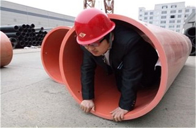 逃生管能應(yīng)用在哪些地方？